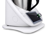 doska thermoBase, stojan pre Thermomix TM5 TM6 doska thermoBase, stojan pre Thermomix TM5 TM6