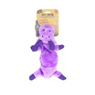 Beco Pets Ekologická hračka pre psa Moose M Beco Pets Ekologická hračka pre psa Moose M