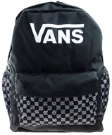 VANS školský batoh Realm Sporty PLUS 95Y originál