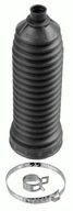 Kryt prevodovky riadenia LEMFORDER 37059 01 Kryt prevodovky riadenia LEMFORDER 37059 01