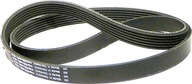 KLINOVÝ REMEŇ HUSQVARNA K970 K960 12 - 14" KLINOVÝ REMEŇ HUSQVARNA K970 K960 12 - 14"