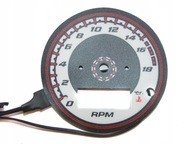 YAMAHA YZF 600 R6 06-07 TUNING YAMAHA YZF 600 R6 06-07 TUNING