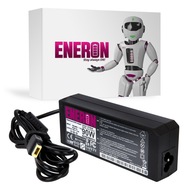 Napájanie Nabíjačka pre Lenovo 20V/4,5A 90W Slim Tip Napájanie Nabíjačka pre Lenovo 20V/4,5A 90W Slim Tip