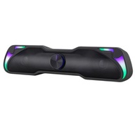 Defender Z7 Soundbar 6W USB LED reproduktor Defender Z7 Soundbar 6W USB LED reproduktor