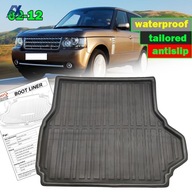pre Range Rover Mk3 Vogue L322 2002 - 2012 vložka pre Range Rover Mk3 Vogue L322 2002 - 2012 vložka