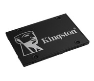 Kingston 256 GB 2,5