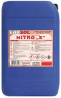 RIEDidlo Nitro S PREMIUM 20L RIEDidlo Nitro S PREMIUM 20L