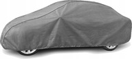 3 VRSTVA Plachta pre INFINITI G20 3 VRSTVA Plachta pre INFINITI G20