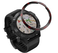 Prsteň BEZEL PREKRÝVACÍ PRSTEŇ PRE GARMIN FENIX 6X Prsteň BEZEL PREKRÝVACÍ PRSTEŇ PRE GARMIN FENIX 6X
