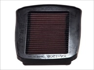 Vzduchový filter K&N YA-1208 Vzduchový filter K&N YA-1208