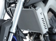 KRYT RADIÁTORA YAMAHA MT-09 -16/MT-09 SLEDOVAČ KRYT RADIÁTORA YAMAHA MT-09 -16/MT-09 SLEDOVAČ