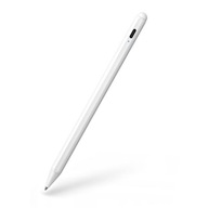 TECH-PROTECT DIGITAL STYLUS PEN tablet iPad TECH-PROTECT DIGITAL STYLUS PEN tablet iPad