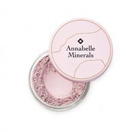 Annabelle Minerals Nude minerálna lícenka 4g P1 Annabelle Minerals Nude minerálna lícenka 4g P1