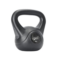 VARNÁ KONVICA ALLRIGHT COMPOSITE Činka 6KG VARNÁ KONVICA ALLRIGHT COMPOSITE Činka 6KG