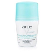 VICHY Anti-Transpirant roll-on deodorant ZELENÁ VICHY Anti-Transpirant roll-on deodorant ZELENÁ