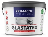 READY PRIMACOL GLASTATEX LEPIDLO NA TAPETY 3KG