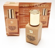 Estee Lauder Double Wear 2N1 DESERT BEIGE 15 ml Estee Lauder Double Wear 2N1 DESERT BEIGE 15 ml
