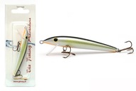 PRE NOC ZANDER GLOOG NIKE - TAPACÍ RGF-10,0 cm PRE NOC ZANDER GLOOG NIKE - TAPACÍ RGF-10,0 cm