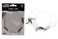 ABU GARCIA FLUOROCARBON RIGS 40cm/1,2mm ABU GARCIA FLUOROCARBON RIGS 40cm/1,2mm