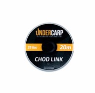 Chod Link 35 libier / 20 m Chod Link 35 libier / 20 m