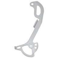 Vnútorná klietka prehadzovačky Shimano RD-M772 SGS Vnútorná klietka prehadzovačky Shimano RD-M772 SGS