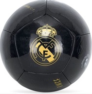 futbal r.5 Real Madrid 956 futbal r.5 Real Madrid 956