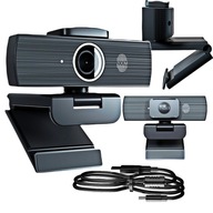 4K POČÍTAČOVÁ WEBOVÁ KAMERA SONY IMX SENSOR 4K POČÍTAČOVÁ WEBOVÁ KAMERA SONY IMX SENSOR