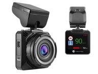Videorekordér kamera DRIVING R600 GPS SPEED CAMERA Videorekordér kamera DRIVING R600 GPS SPEED CAMERA