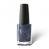 Kinetika - Solárny lak 15ml - GLITTER STORM #304 Kinetika - Solárny lak 15ml - GLITTER STORM #304