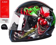 LS2 MOTO PRILBA FF353 RAPID HAPPY DREAMS M PINLOCK LS2 MOTO PRILBA FF353 RAPID HAPPY DREAMS M PINLOCK