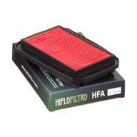 Vzduchový filter HFA4106 YAMAHA YZF-R 125 08-18 Vzduchový filter HFA4106 YAMAHA YZF-R 125 08-18