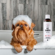 PETS Aloe Vera šampón pre psov všetkých plemien 250ml PETS Aloe Vera šampón pre psov všetkých plemien 250ml