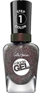 LAK NA NECHTY SALLY HANSEN 840 ODTIEVOV TAM LAK NA NECHTY SALLY HANSEN 840 ODTIEVOV TAM