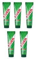 LEADER CLASSIC KRÉM NA HOLENIE ZELENÁ TUBA 5x 65g LEADER CLASSIC KRÉM NA HOLENIE ZELENÁ TUBA 5x 65g