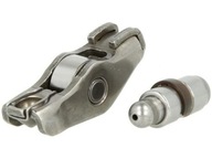VENTILOVÁ PÁKA BMW 5 E39 2,0-2,9 E60 2,0-3,0 VENTILOVÁ PÁKA BMW 5 E39 2,0-2,9 E60 2,0-3,0