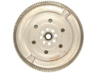 ZOTRVAČNÍK HONDA CR-V II 2,2 05-06 III 2,2 07- ZOTRVAČNÍK HONDA CR-V II 2,2 05-06 III 2,2 07-