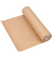 BALICÍ PAPIER Recyklovaný papier EKORoll Baliaci papier 5kg 60cm