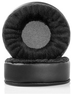 ŠPÚŠKA NA NÁŠACH PRE TECHNIKU RP-DH1200 RP-DH1250 DJ PADS KRYTY HQ KVALITA ŠPÚŠKA NA NÁŠACH PRE TECHNIKU RP-DH1200 RP-DH1250 DJ PADS KRYTY HQ KVALITA