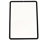 SKLENENÝ LCD + OCA Apple iPad Pro 11 4GEN 2022