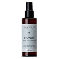 ARTEGO Rain Dance Hydrating Milk b/s kondicionér 150ml ARTEGO Rain Dance Hydrating Milk b/s kondicionér 150ml