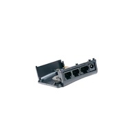 WIFI ERGO RS232 EXPANZNÝ MODUL POSNET ZÁSUVKA WIFI ERGO RS232 EXPANZNÝ MODUL POSNET ZÁSUVKA