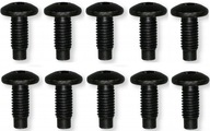 MINI ONE COOPER BMW 6 F12 F13 SKRUTKY MINI ONE COOPER BMW 6 F12 F13 SKRUTKY