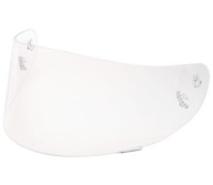 Prilba LS2 FF366 FF368 FF375 Priezor Sklo ORG Prilba LS2 FF366 FF368 FF375 Priezor Sklo ORG