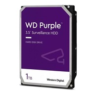 Disk WD Purple WD11PURZ 1 TB 3,5