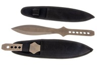 Vrhacie nože Vrhacie nože SHURIKEN - NT211