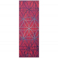 PODLOŽKA NA JOGU GAIAM OBOJSTRANNÁ RADIENCE 6 MM PODLOŽKA NA JOGU GAIAM OBOJSTRANNÁ RADIENCE 6 MM