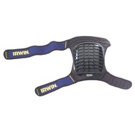 Univerzálne chrániče kolien IRWIN 2 kusy Univerzálne chrániče kolien IRWIN 2 kusy