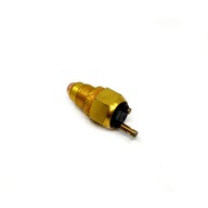 Senzor teploty Yanmar 3TNE68 3TNM68 Senzor teploty Yanmar 3TNE68 3TNM68