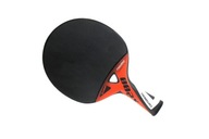NEXEO X200 /CORNILLEAU PINGPONG BALET NEXEO X200 /CORNILLEAU PINGPONG BALET