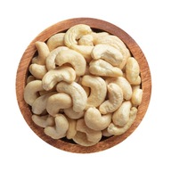 CELÉ KŠU ORECHY 500G CELÉ KŠU ORECHY 500G
